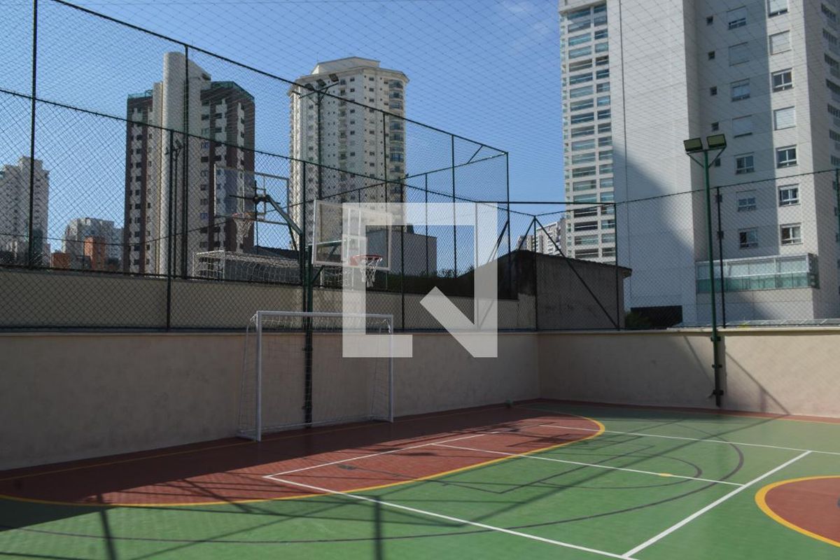 Apartamento, 2 quartos, 70 m² - Foto 116
