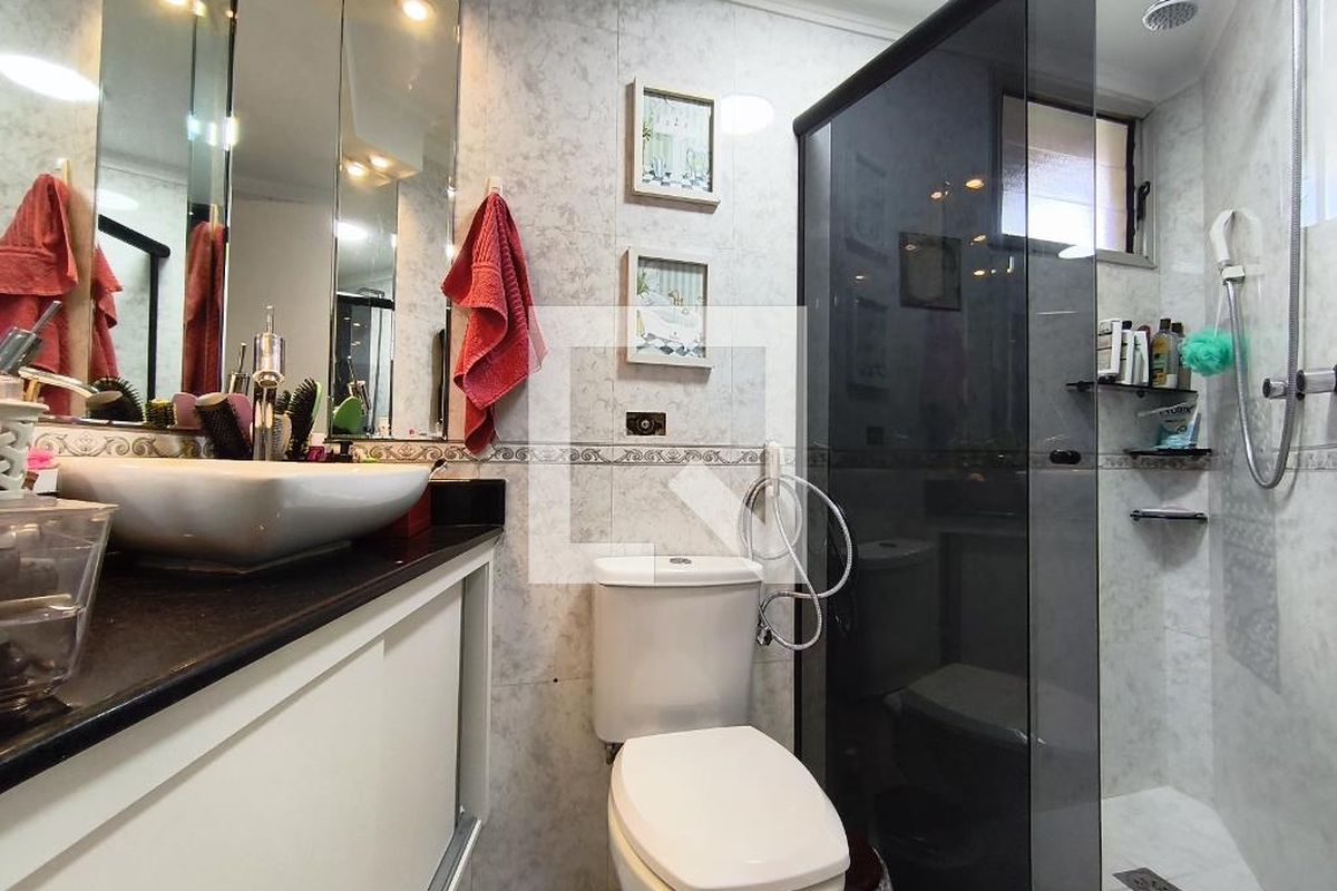 Apartamento, 2 quartos, 70 m² - Foto 54