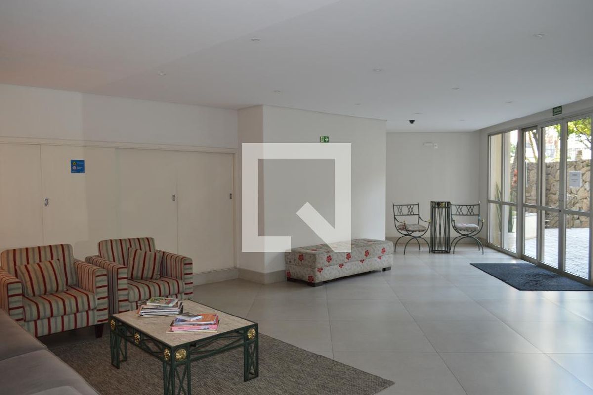 Apartamento, 2 quartos, 70 m² - Foto 100