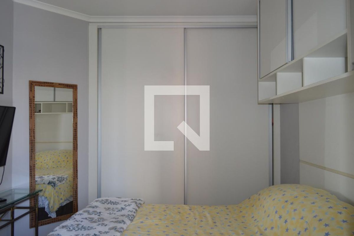 Apartamento, 2 quartos, 70 m² - Foto 34