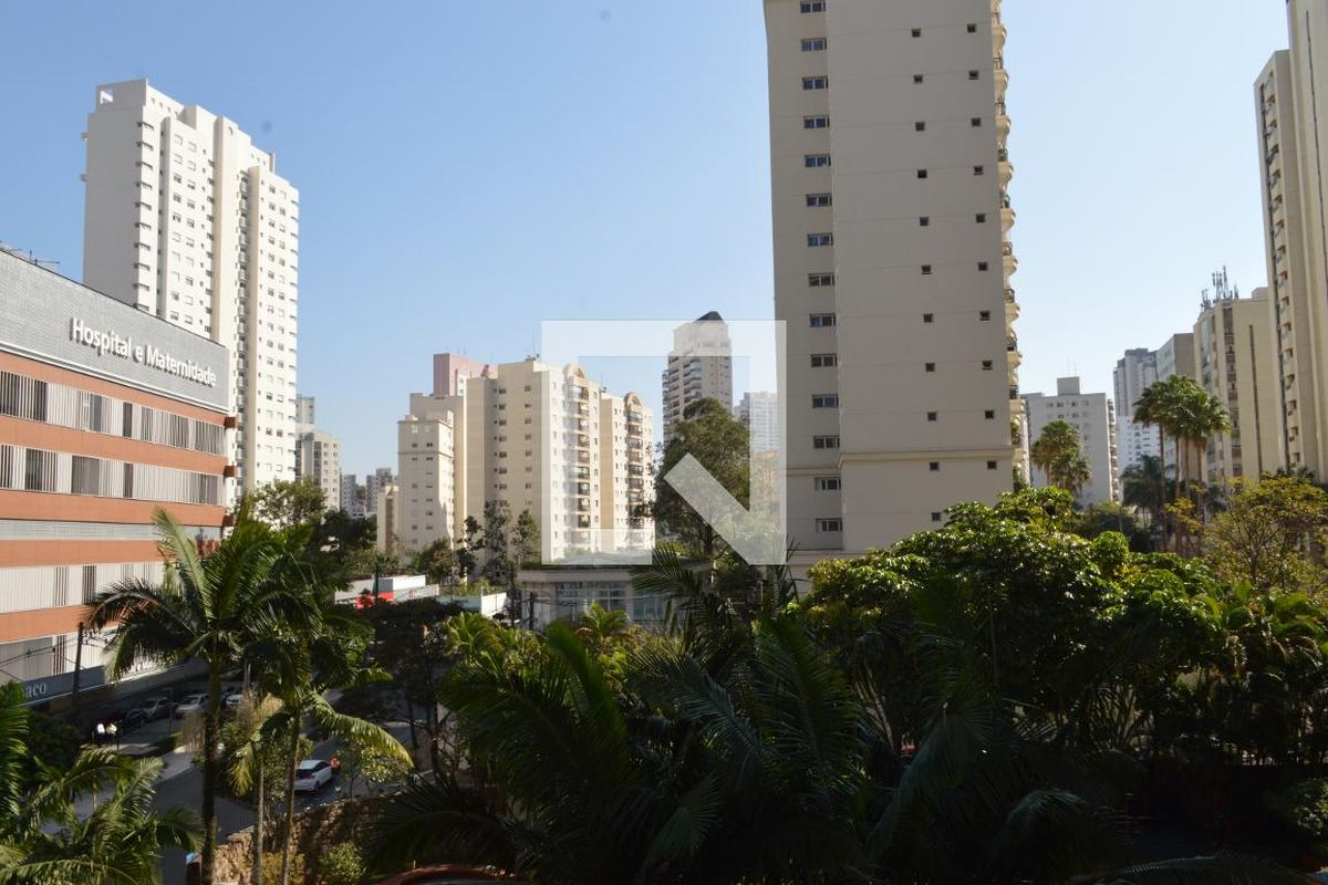 Apartamento, 2 quartos, 70 m² - Foto 26