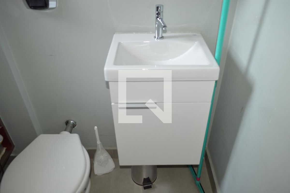 Apartamento, 2 quartos, 70 m² - Foto 90