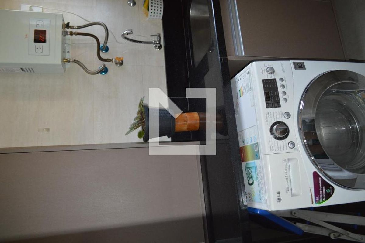 Apartamento, 2 quartos, 70 m² - Foto 86