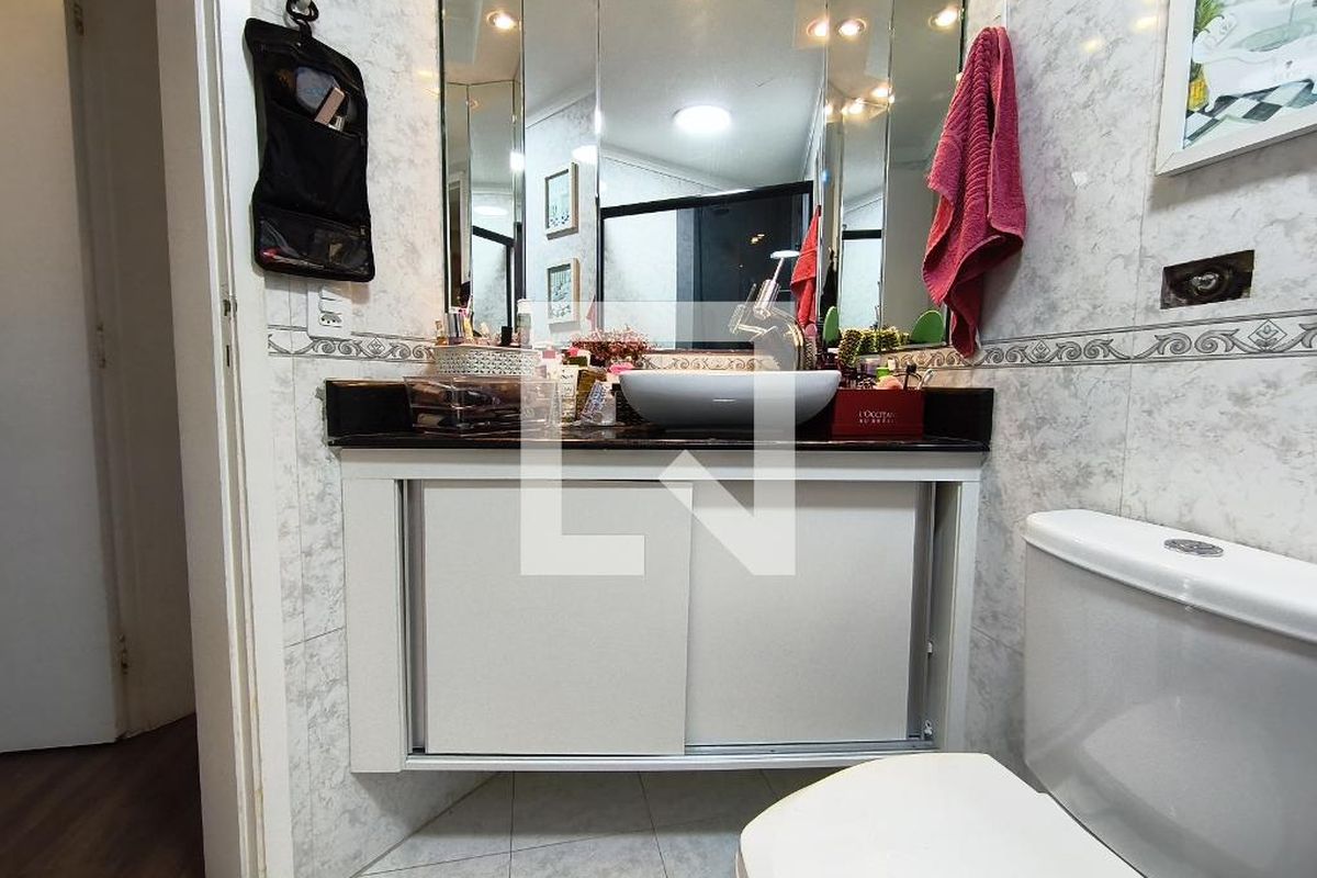 Apartamento, 2 quartos, 70 m² - Foto 60