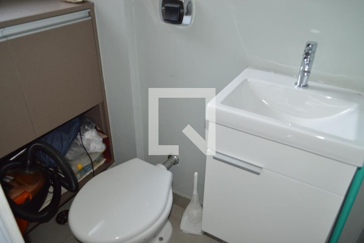 Apartamento, 2 quartos, 70 m² - Foto 92