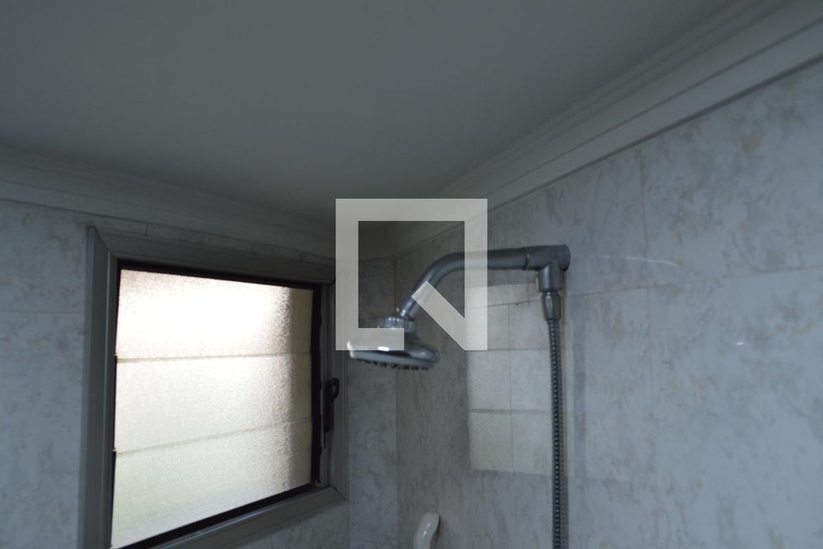 Apartamento, 2 quartos, 70 m² - Foto 66
