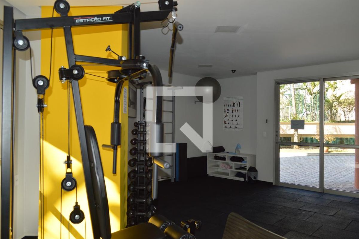 Apartamento, 2 quartos, 70 m² - Foto 106