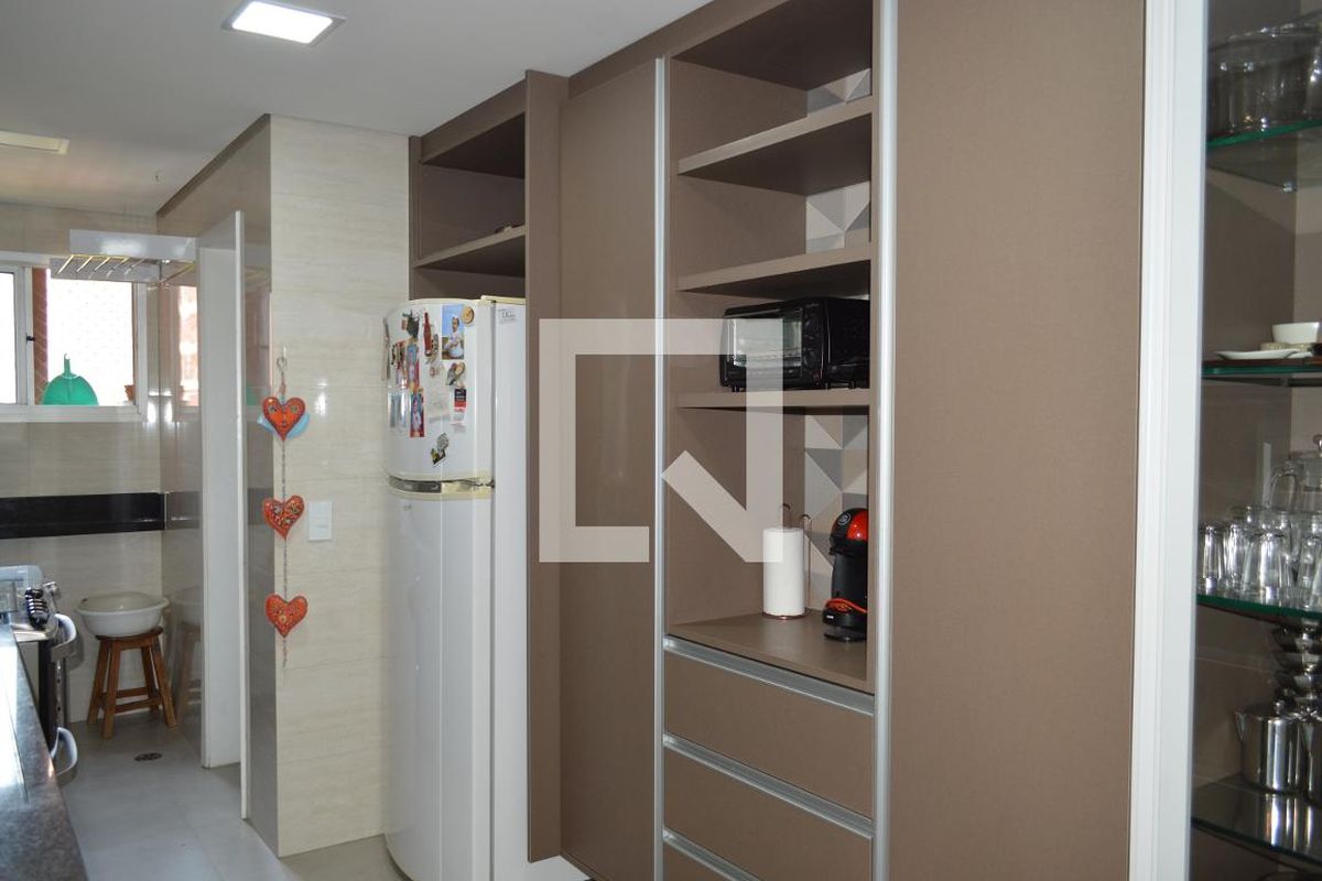 Apartamento, 2 quartos, 70 m² - Foto 72
