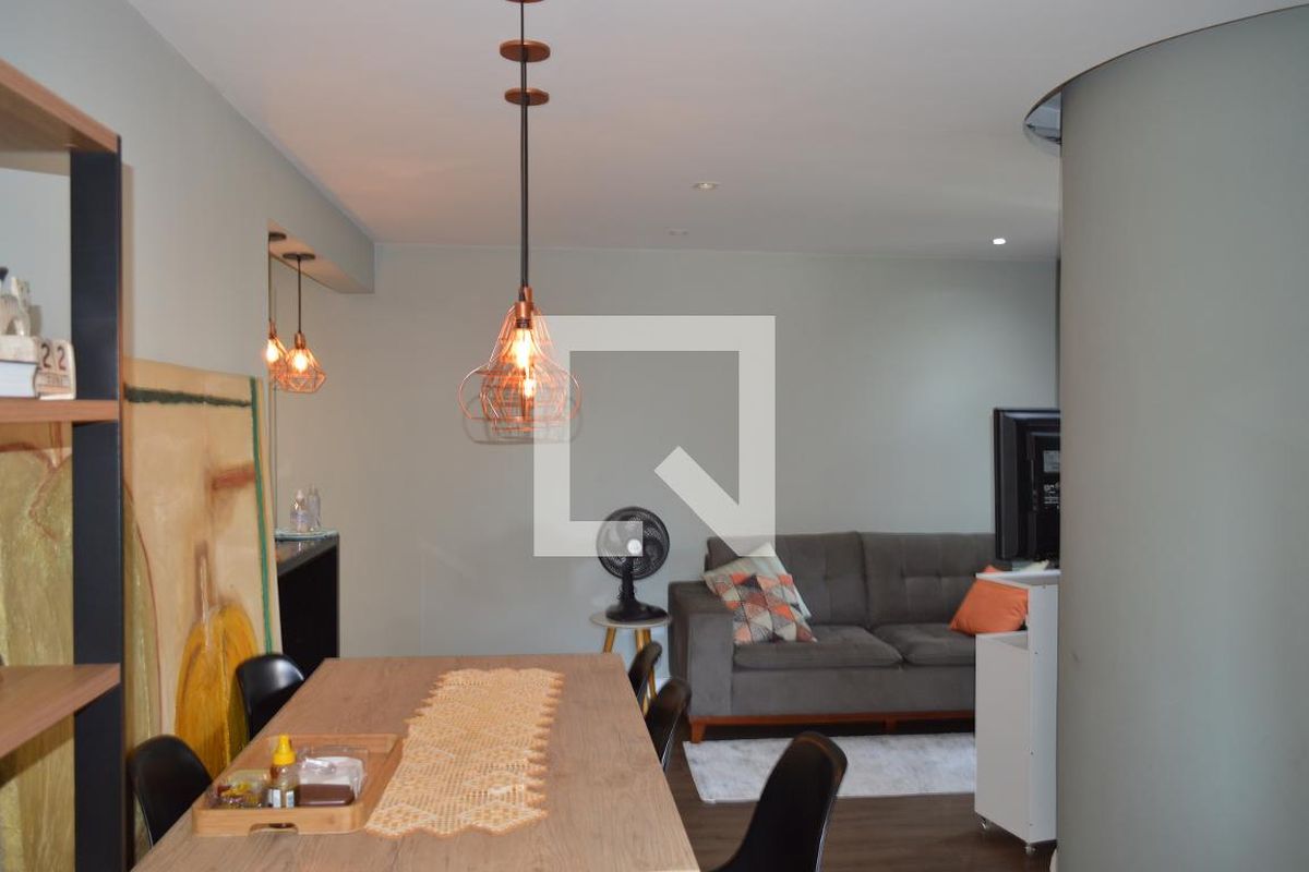 Apartamento, 2 quartos, 70 m² - Foto 16