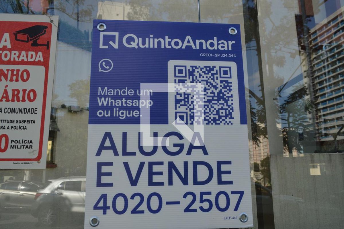 Apartamento, 2 quartos, 70 m² - Foto 134