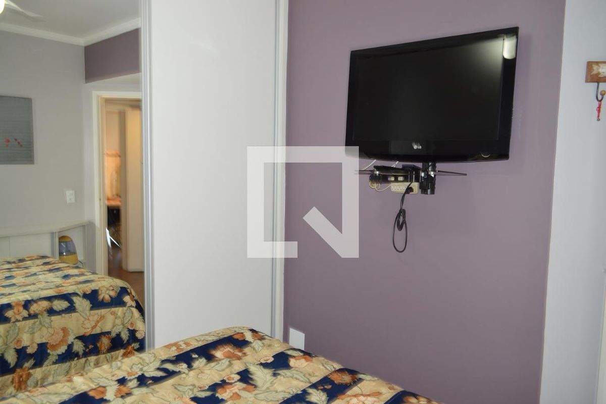 Apartamento, 2 quartos, 70 m² - Foto 52