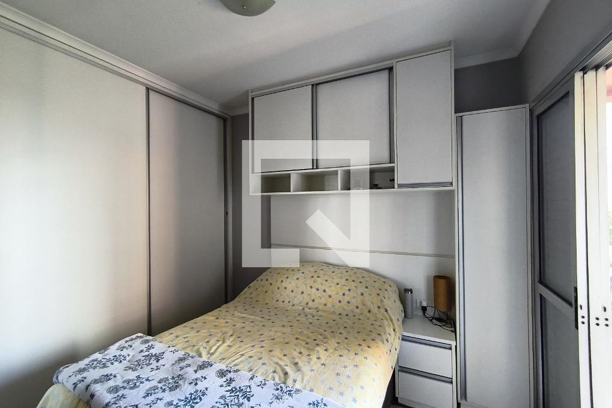 Apartamento, 2 quartos, 70 m² - Foto 30