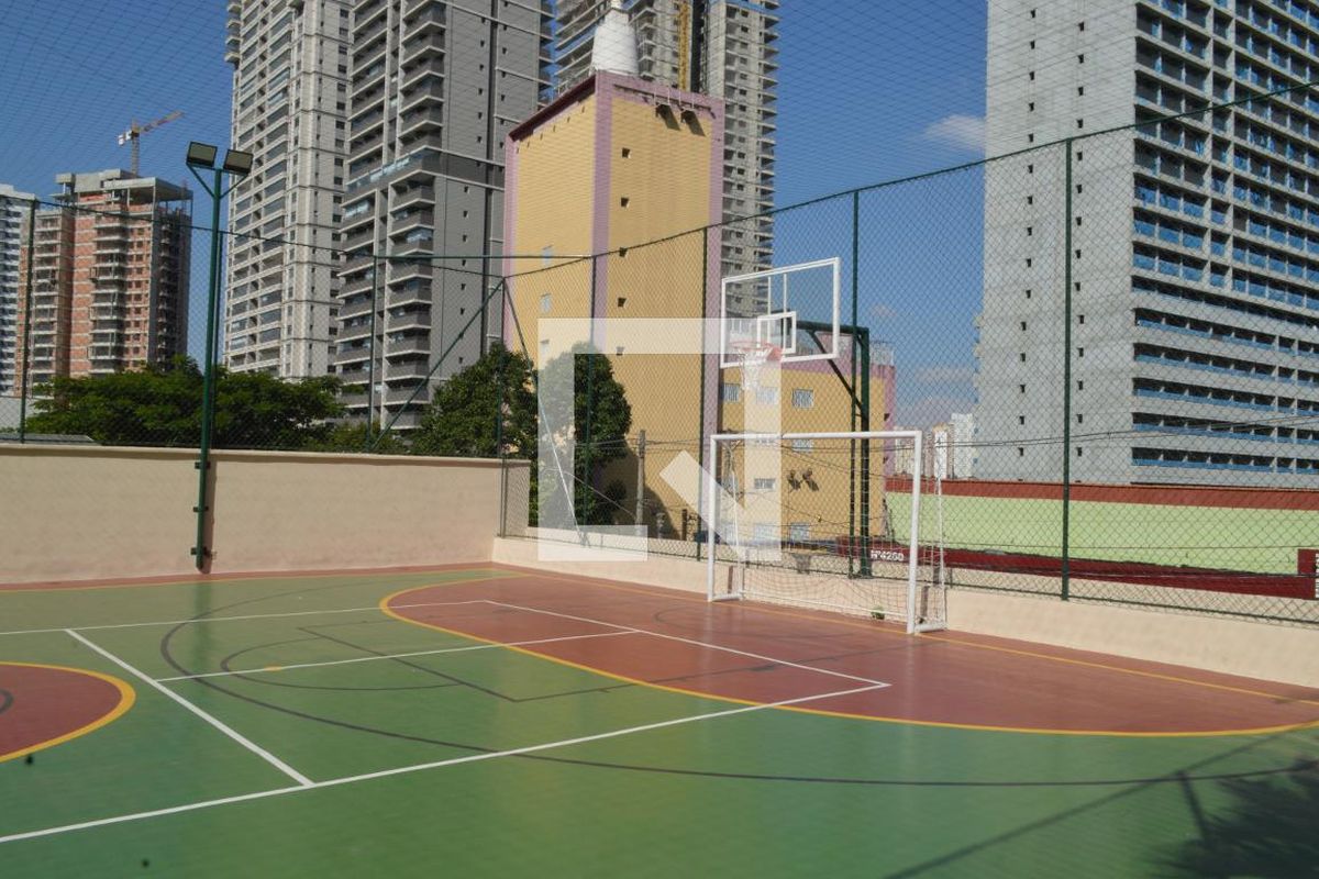 Apartamento, 2 quartos, 70 m² - Foto 114