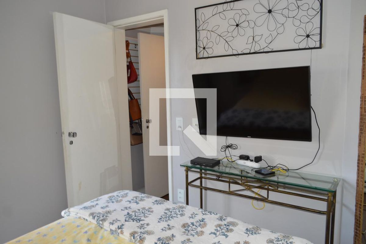 Apartamento, 2 quartos, 70 m² - Foto 38