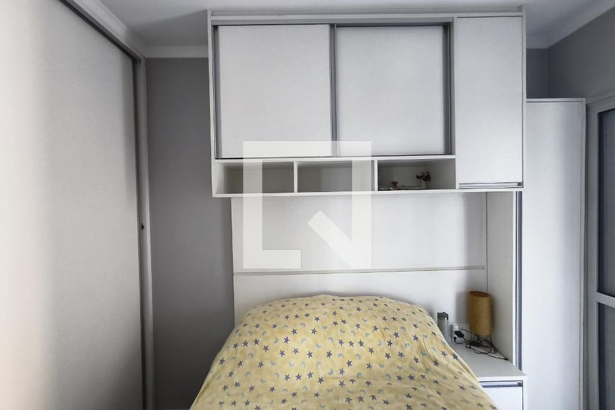 Apartamento, 2 quartos, 70 m² - Foto 32