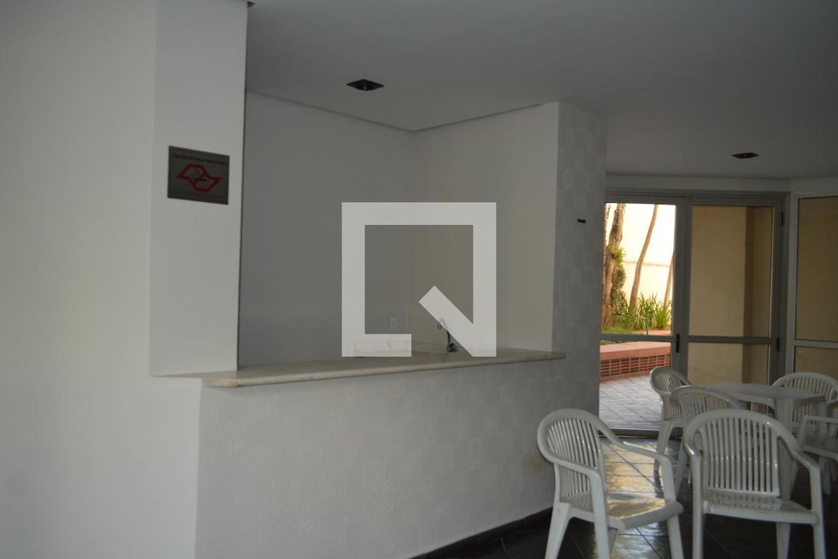 Apartamento, 2 quartos, 70 m² - Foto 120