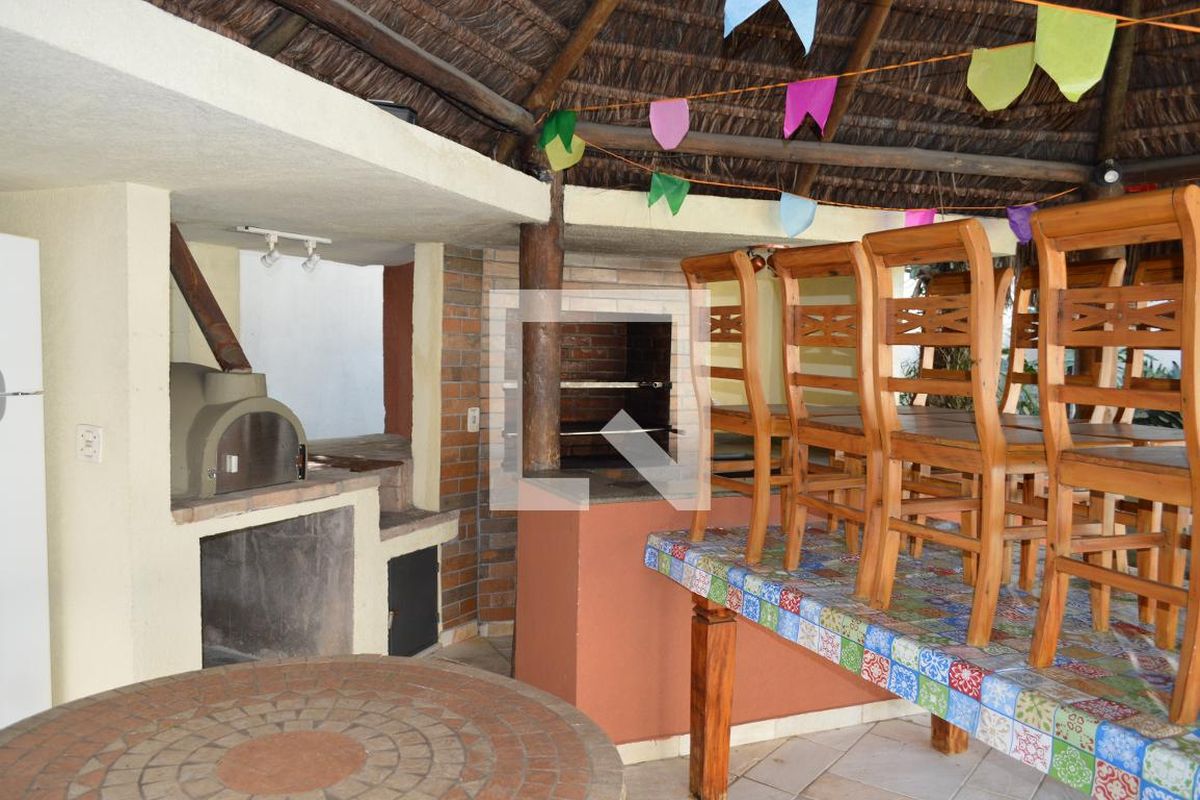 Apartamento, 2 quartos, 70 m² - Foto 126