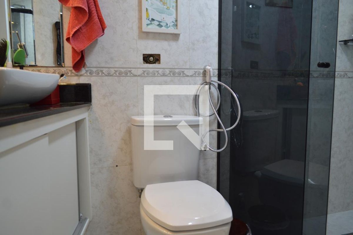 Apartamento, 2 quartos, 70 m² - Foto 64