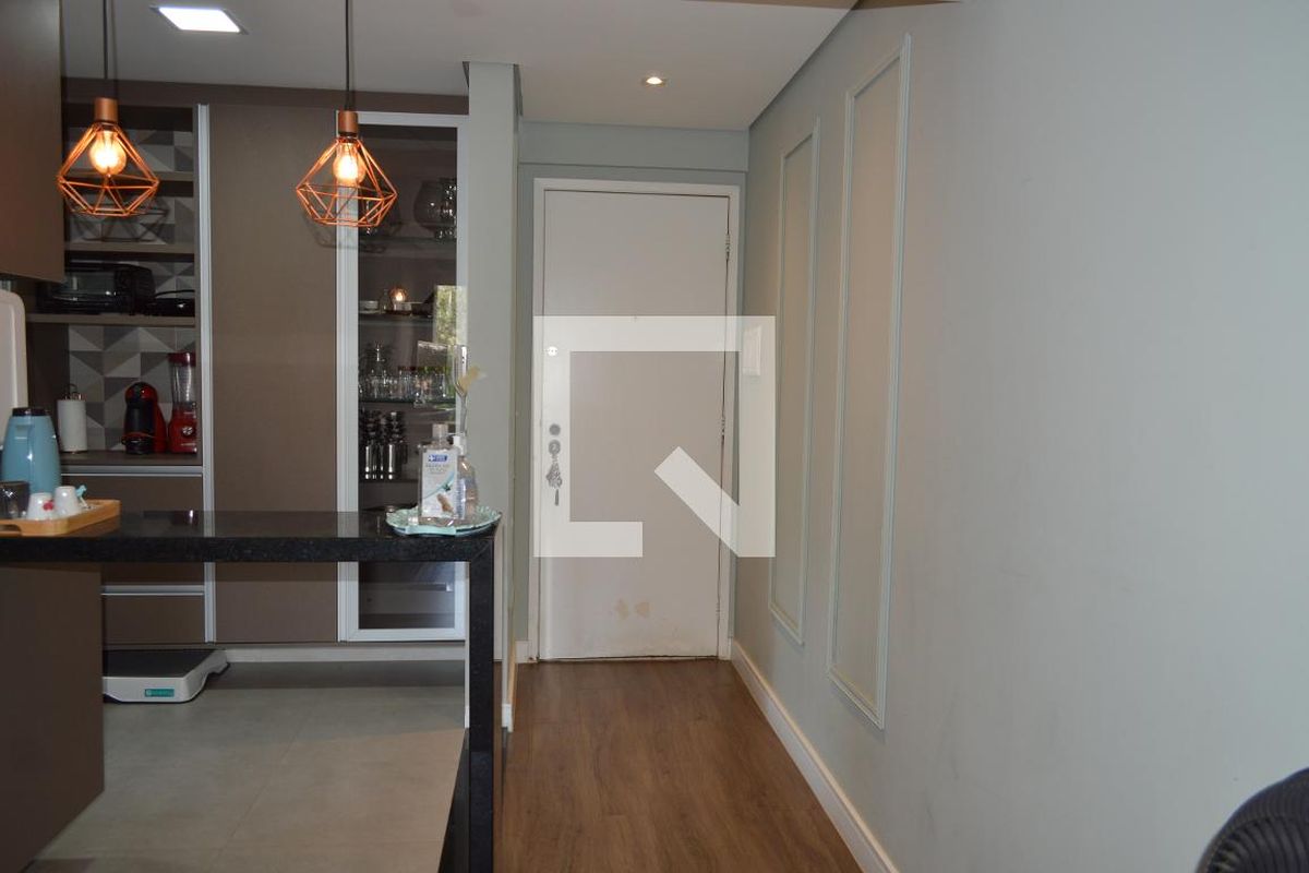 Apartamento, 2 quartos, 70 m² - Foto 68