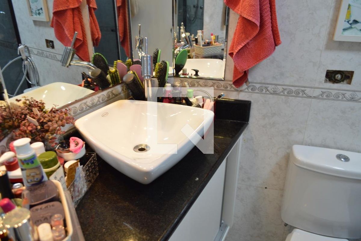 Apartamento, 2 quartos, 70 m² - Foto 58