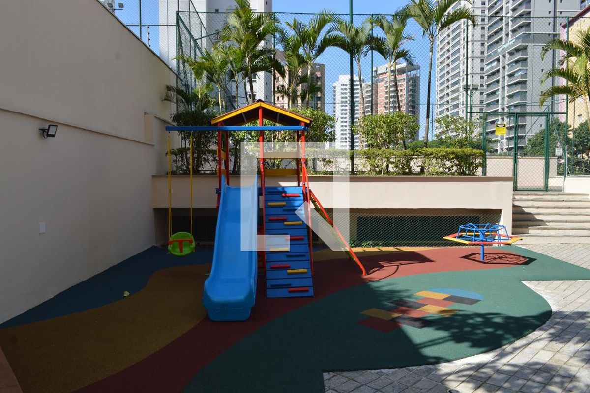 Apartamento, 2 quartos, 70 m² - Foto 110