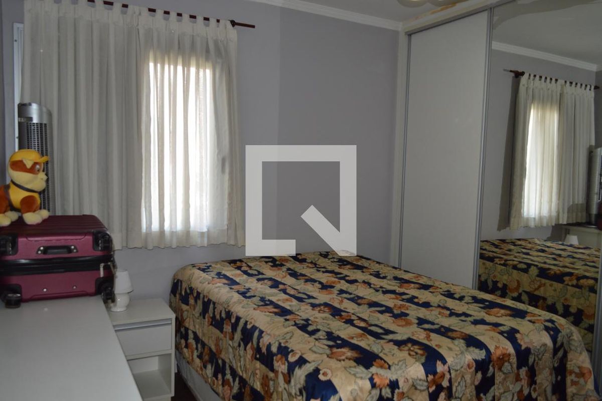 Apartamento, 2 quartos, 70 m² - Foto 42