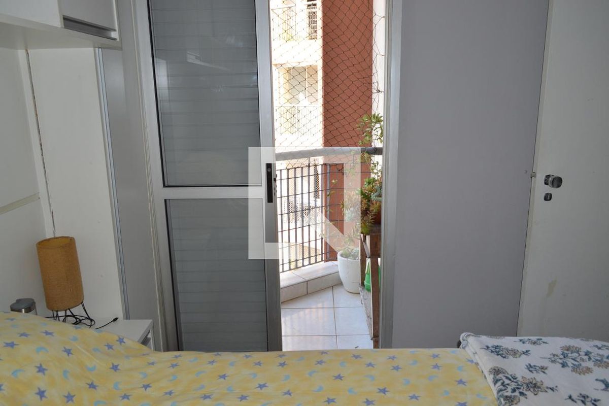 Apartamento, 2 quartos, 70 m² - Foto 40