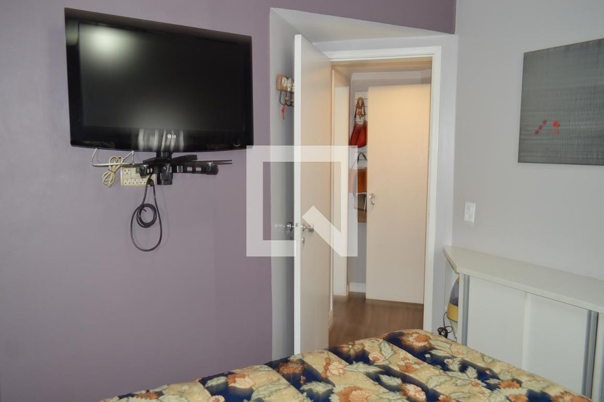 Apartamento, 2 quartos, 70 m² - Foto 50