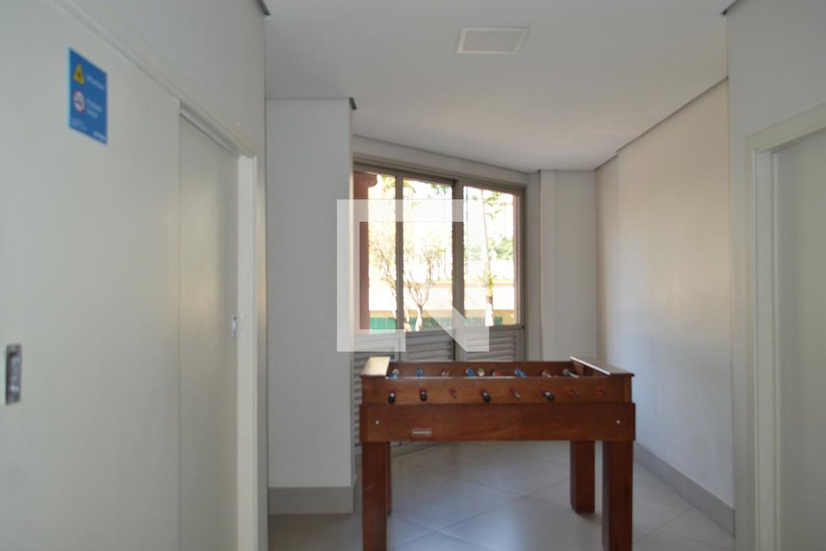 Apartamento, 2 quartos, 70 m² - Foto 102
