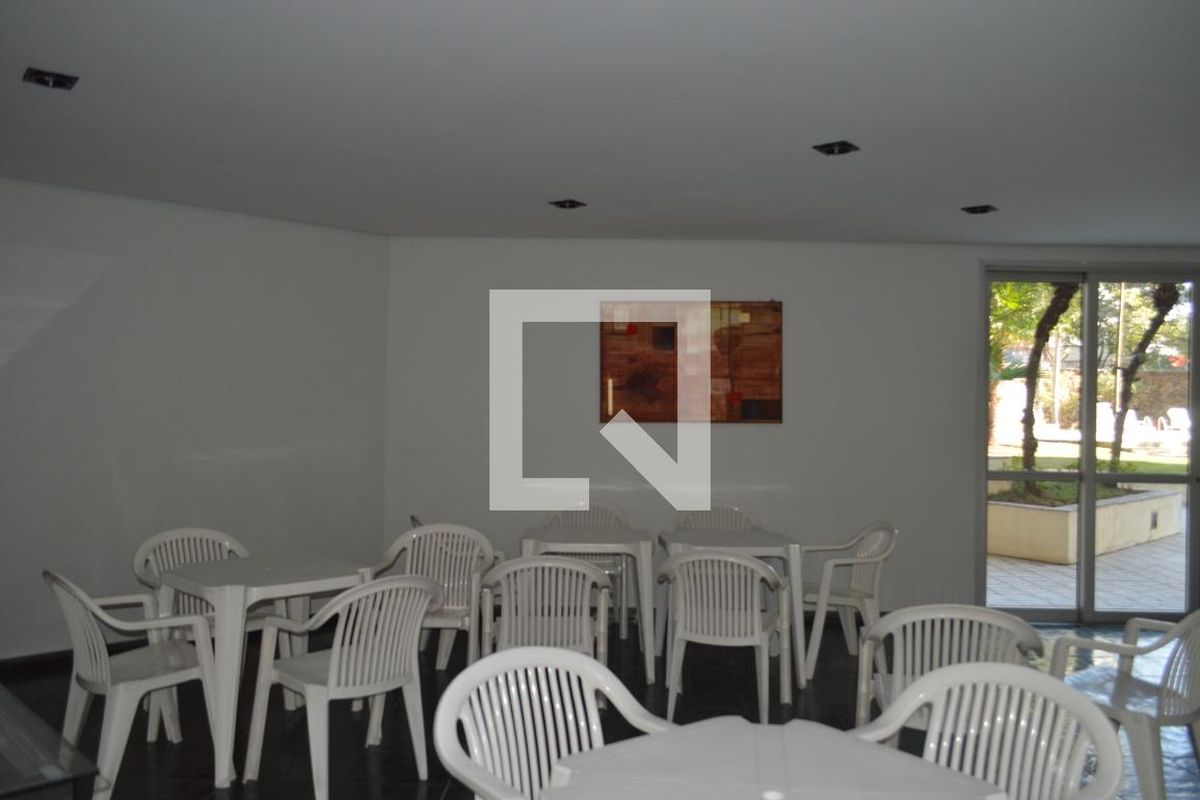 Apartamento, 2 quartos, 70 m² - Foto 118