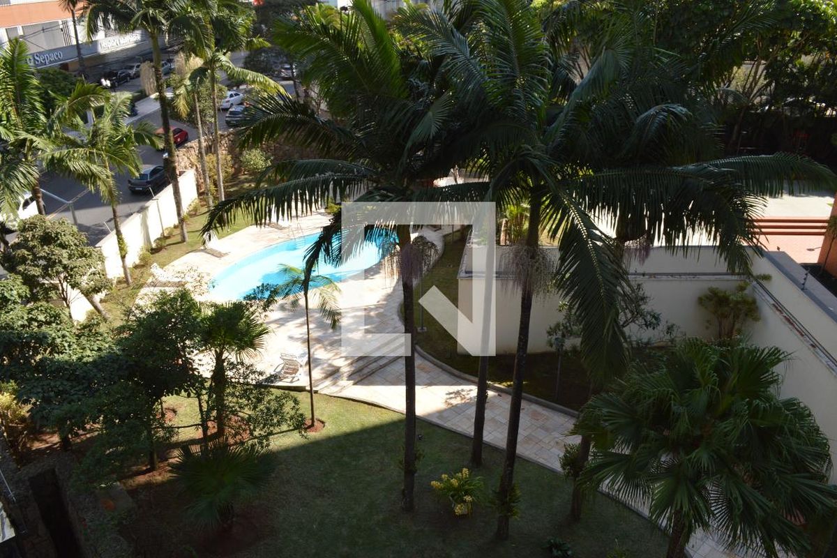 Apartamento, 2 quartos, 70 m² - Foto 28