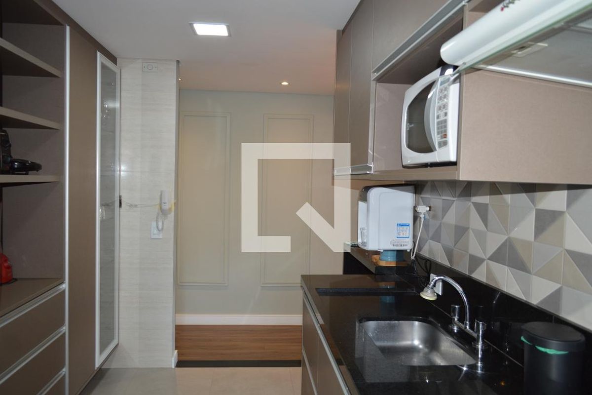 Apartamento, 2 quartos, 70 m² - Foto 76