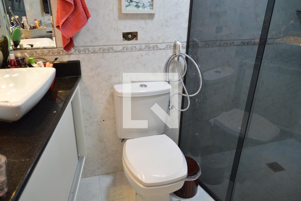 Apartamento, 2 quartos, 70 m² - Foto 56