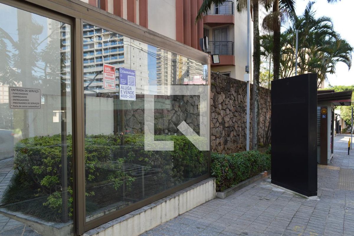 Apartamento, 2 quartos, 70 m² - Foto 130