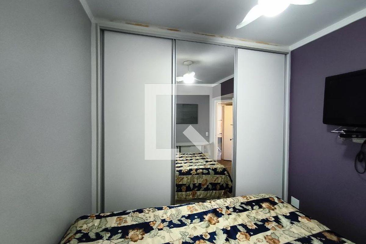 Apartamento, 2 quartos, 70 m² - Foto 48