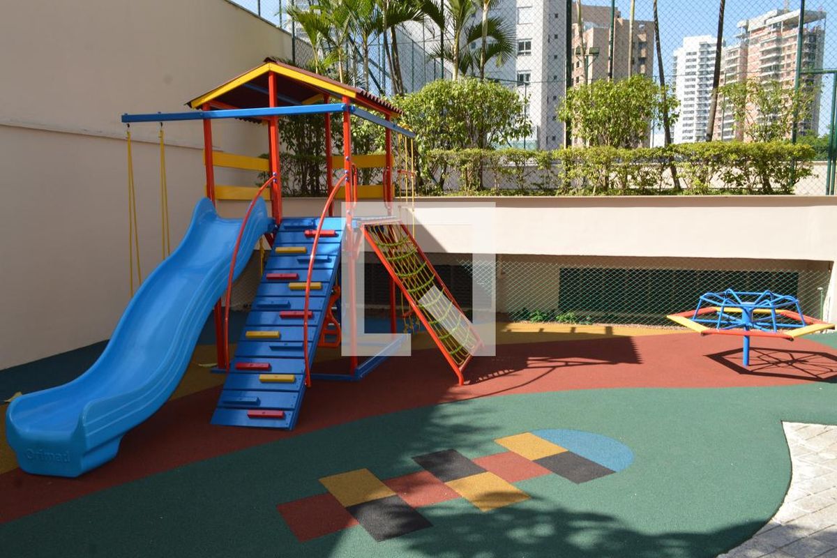 Apartamento, 2 quartos, 70 m² - Foto 112