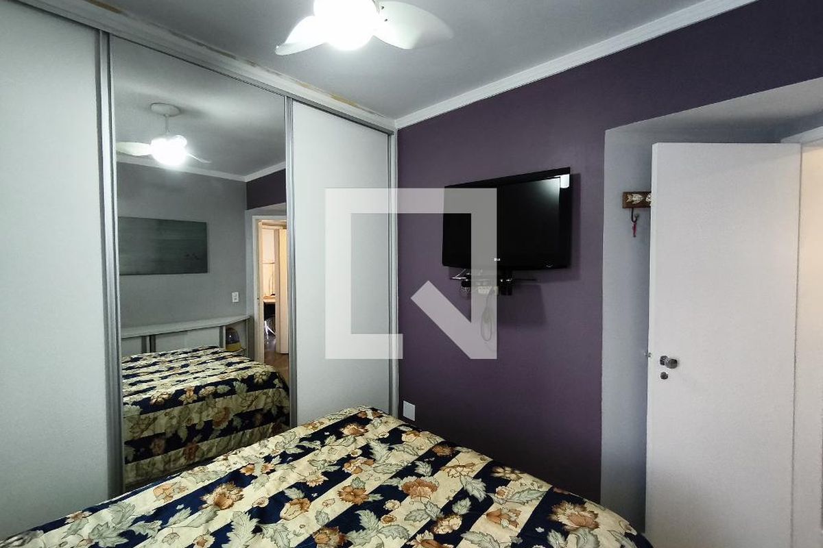 Apartamento, 2 quartos, 70 m² - Foto 46