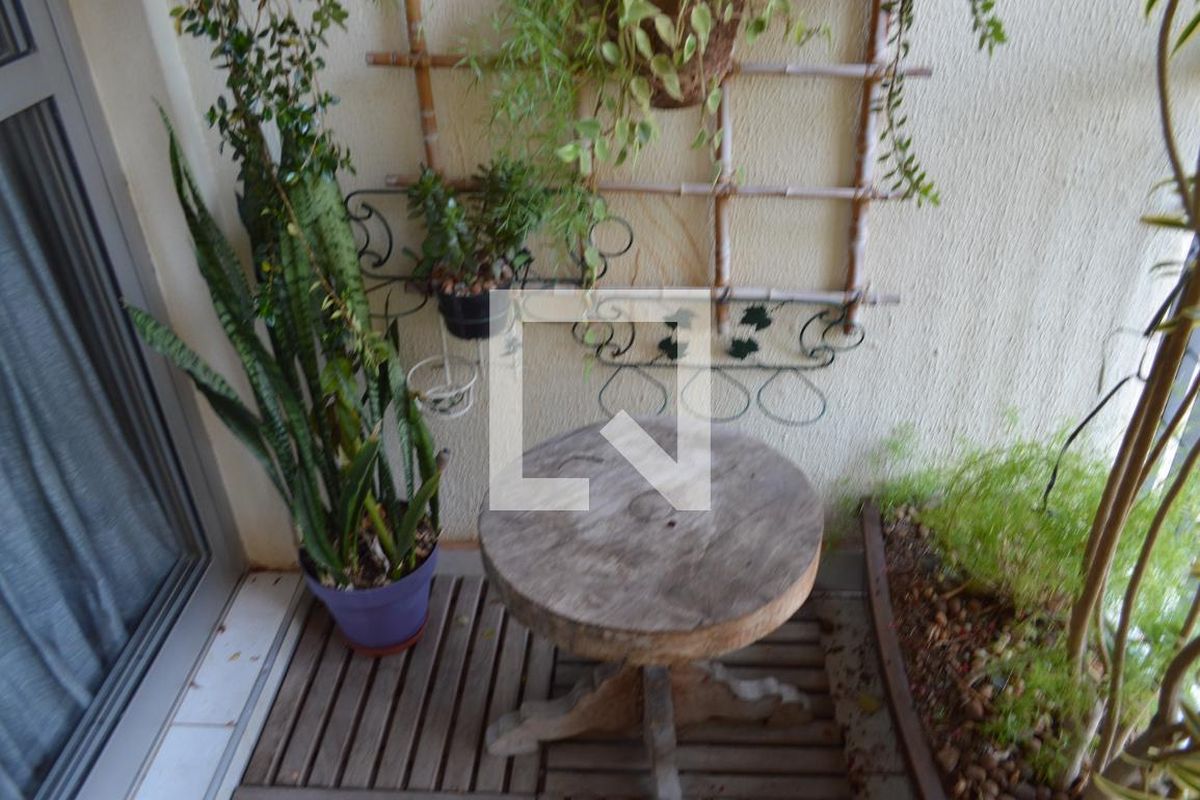 Apartamento, 2 quartos, 70 m² - Foto 24