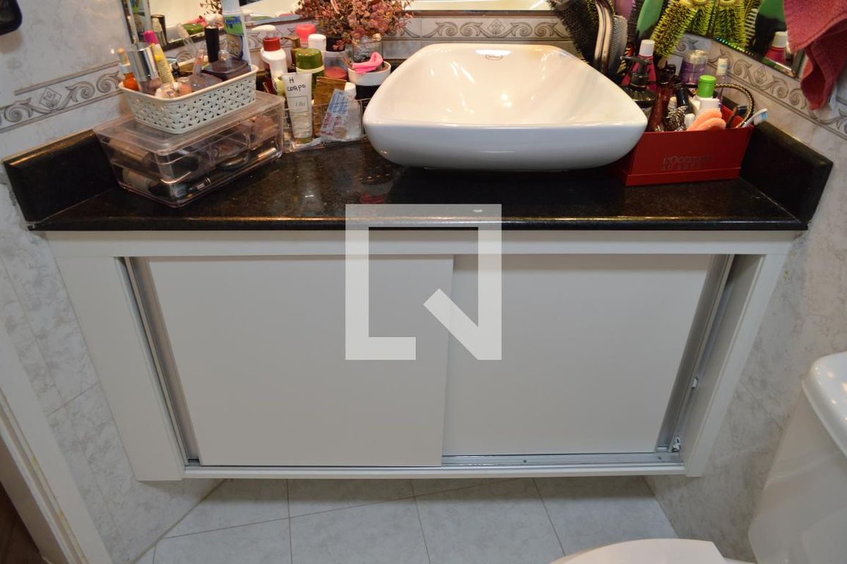 Apartamento, 2 quartos, 70 m² - Foto 62