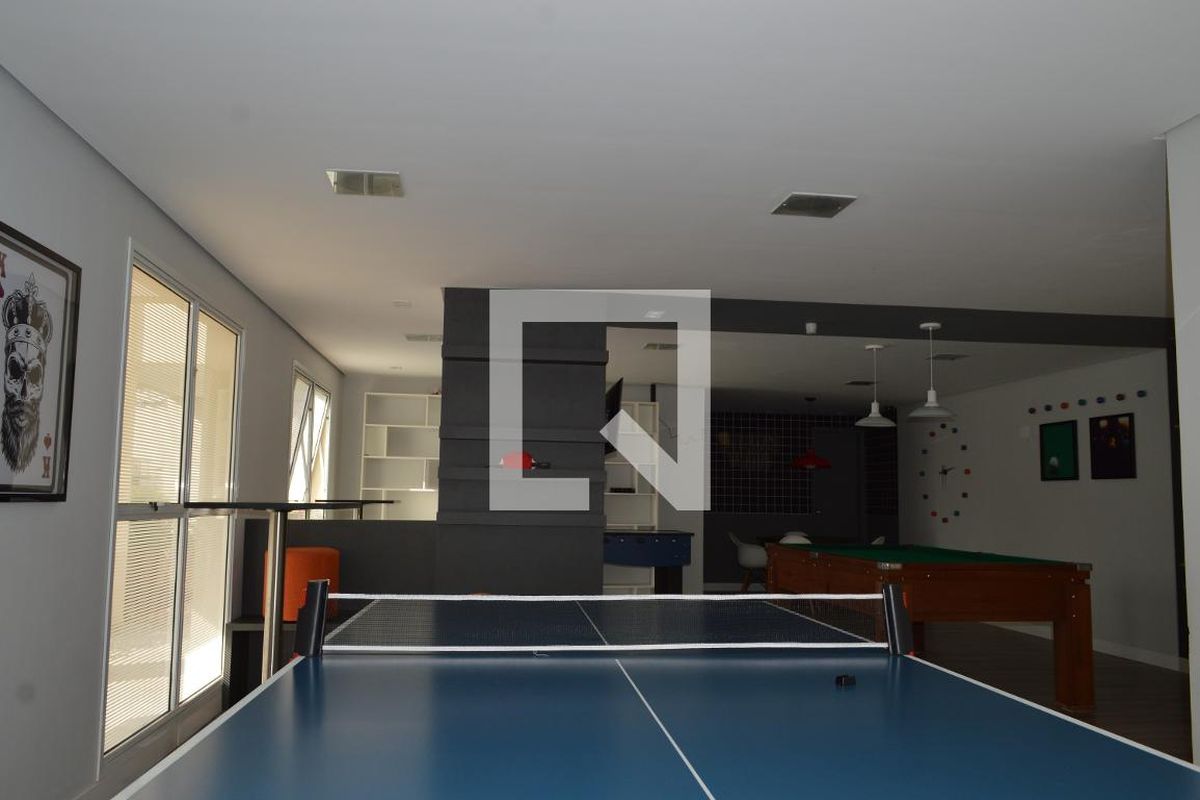 Apartamento, 2 quartos, 65 m² - Foto 101
