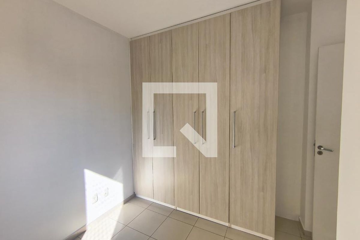 Apartamento, 2 quartos, 65 m² - Foto 25