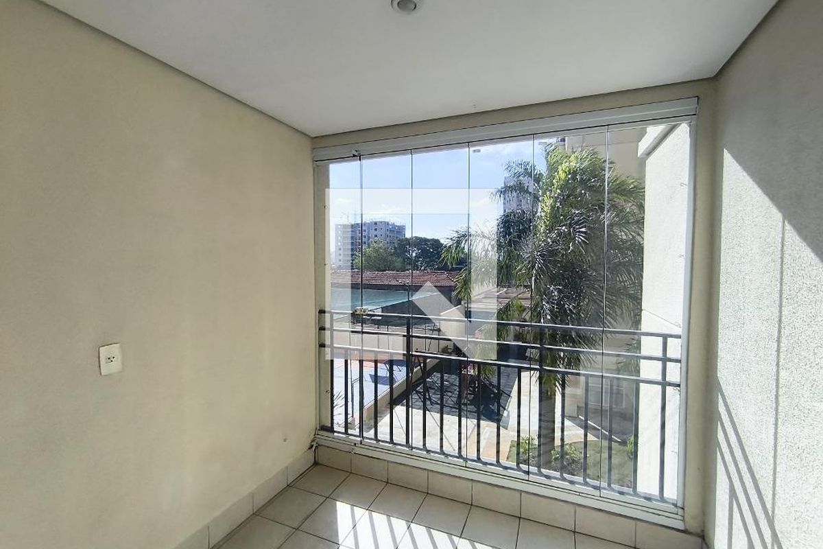 Apartamento, 2 quartos, 65 m² - Foto 61