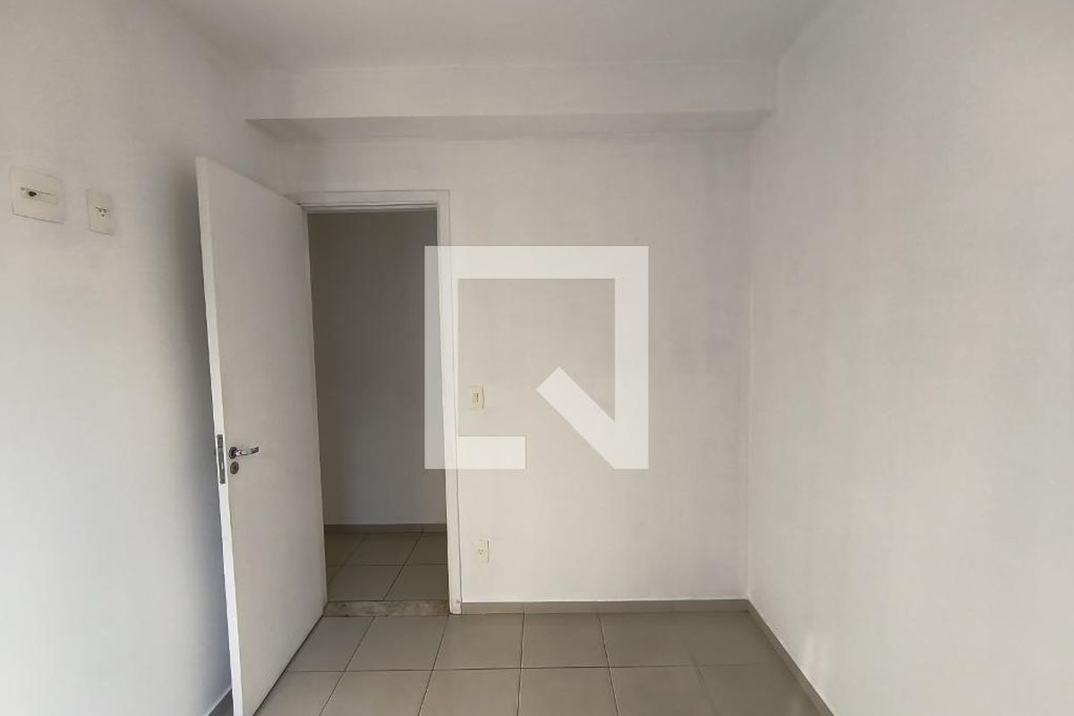 Apartamento, 2 quartos, 65 m² - Foto 19