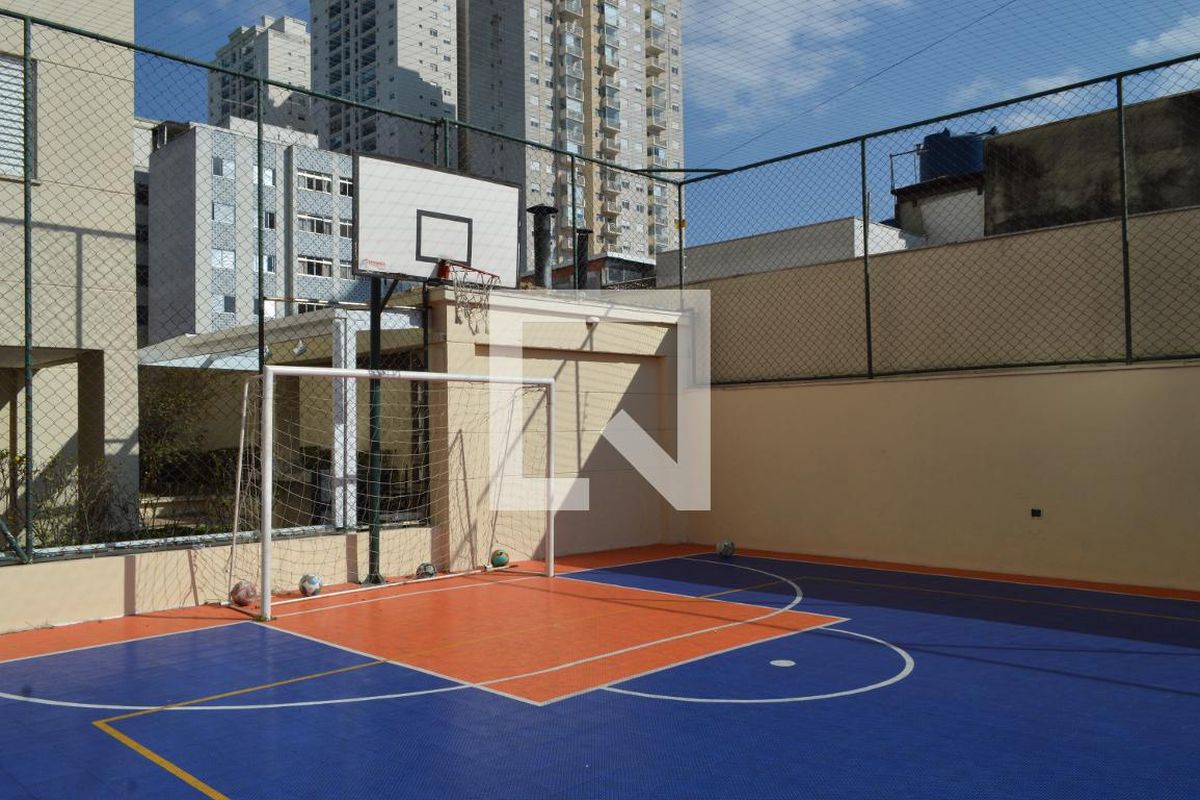 Apartamento, 2 quartos, 65 m² - Foto 83