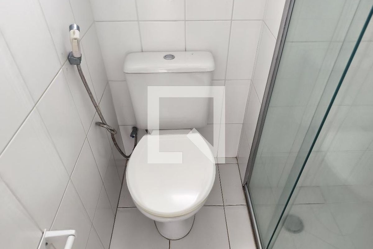 Apartamento, 2 quartos, 65 m² - Foto 41