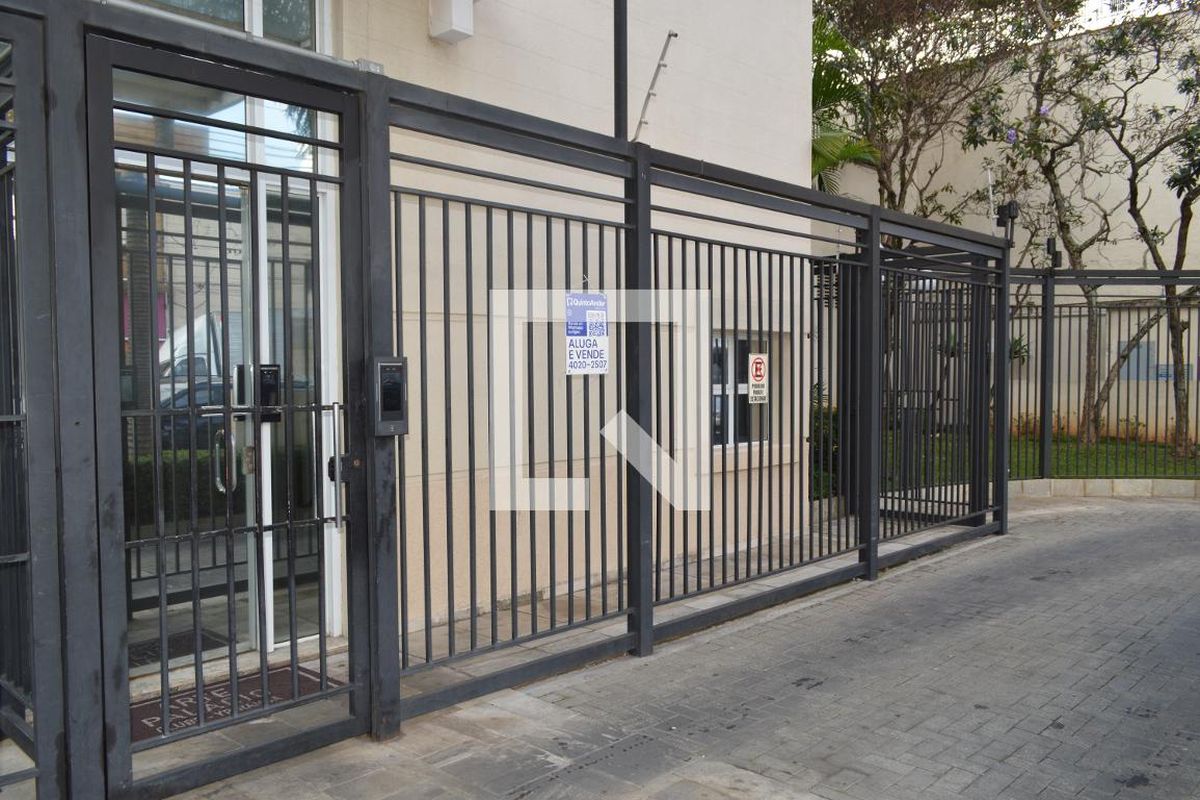 Apartamento, 2 quartos, 65 m² - Foto 107