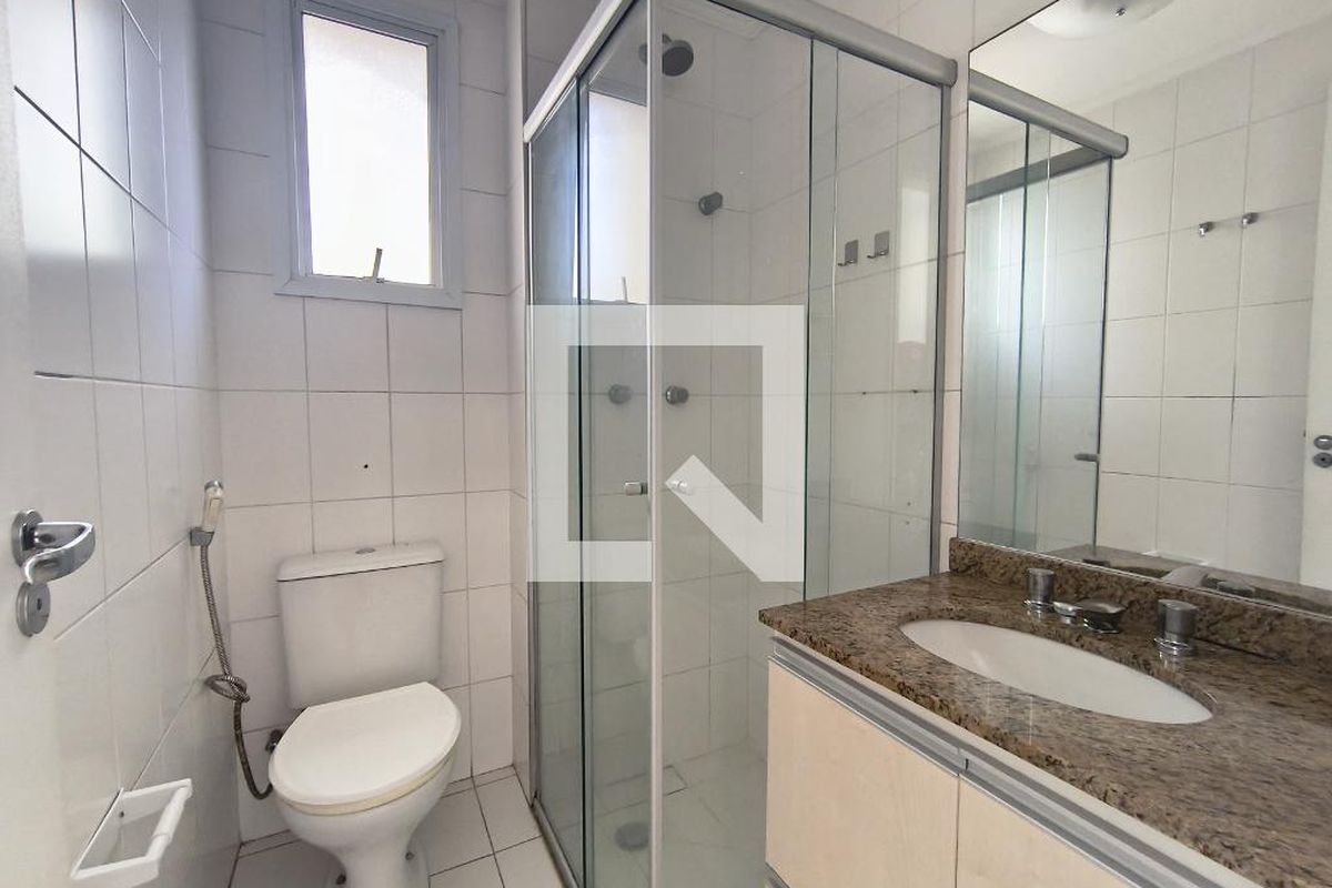 Apartamento, 2 quartos, 65 m² - Foto 33