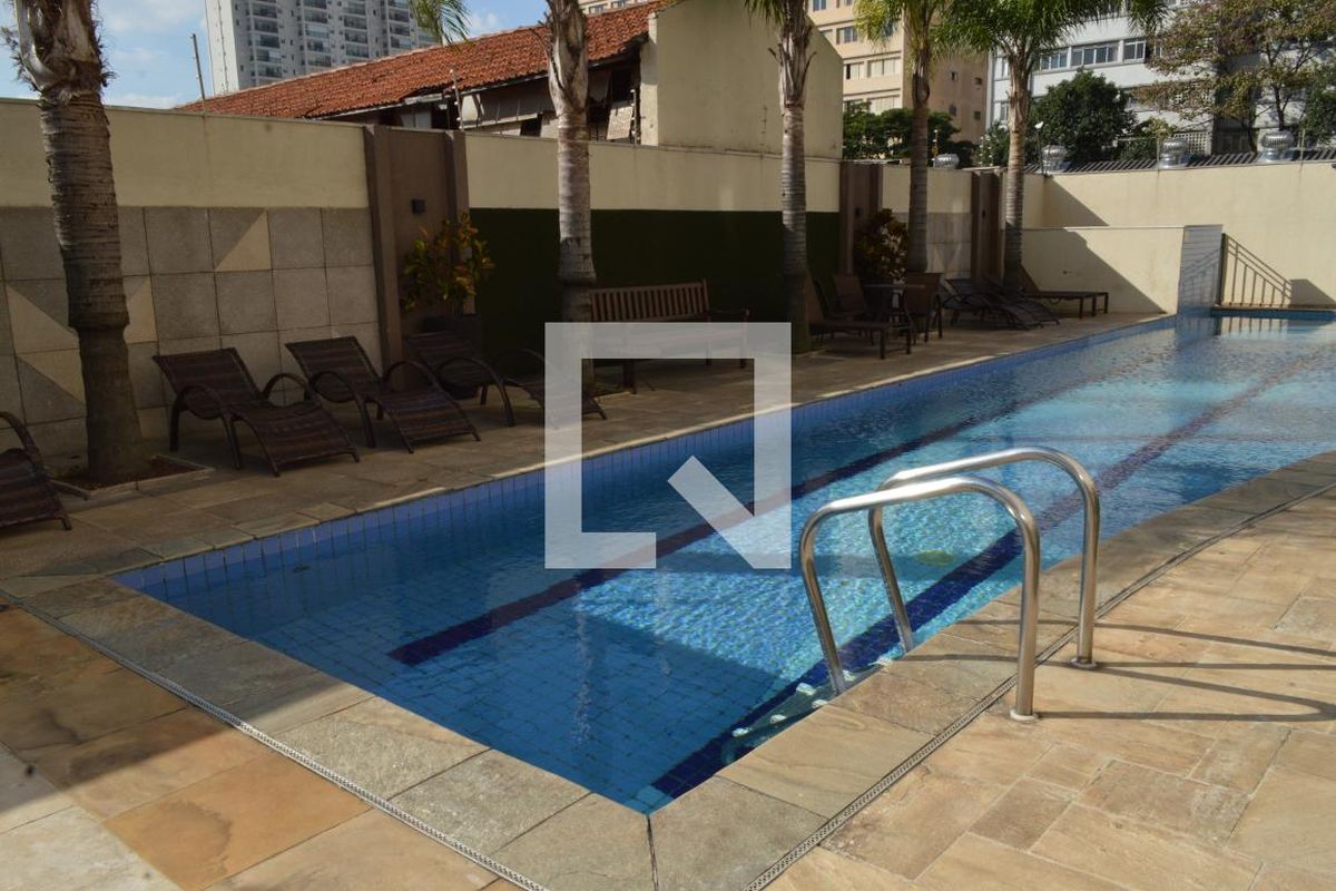 Apartamento, 2 quartos, 65 m² - Foto 93