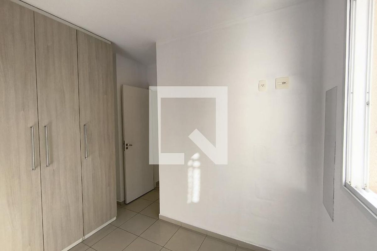 Apartamento, 2 quartos, 65 m² - Foto 27