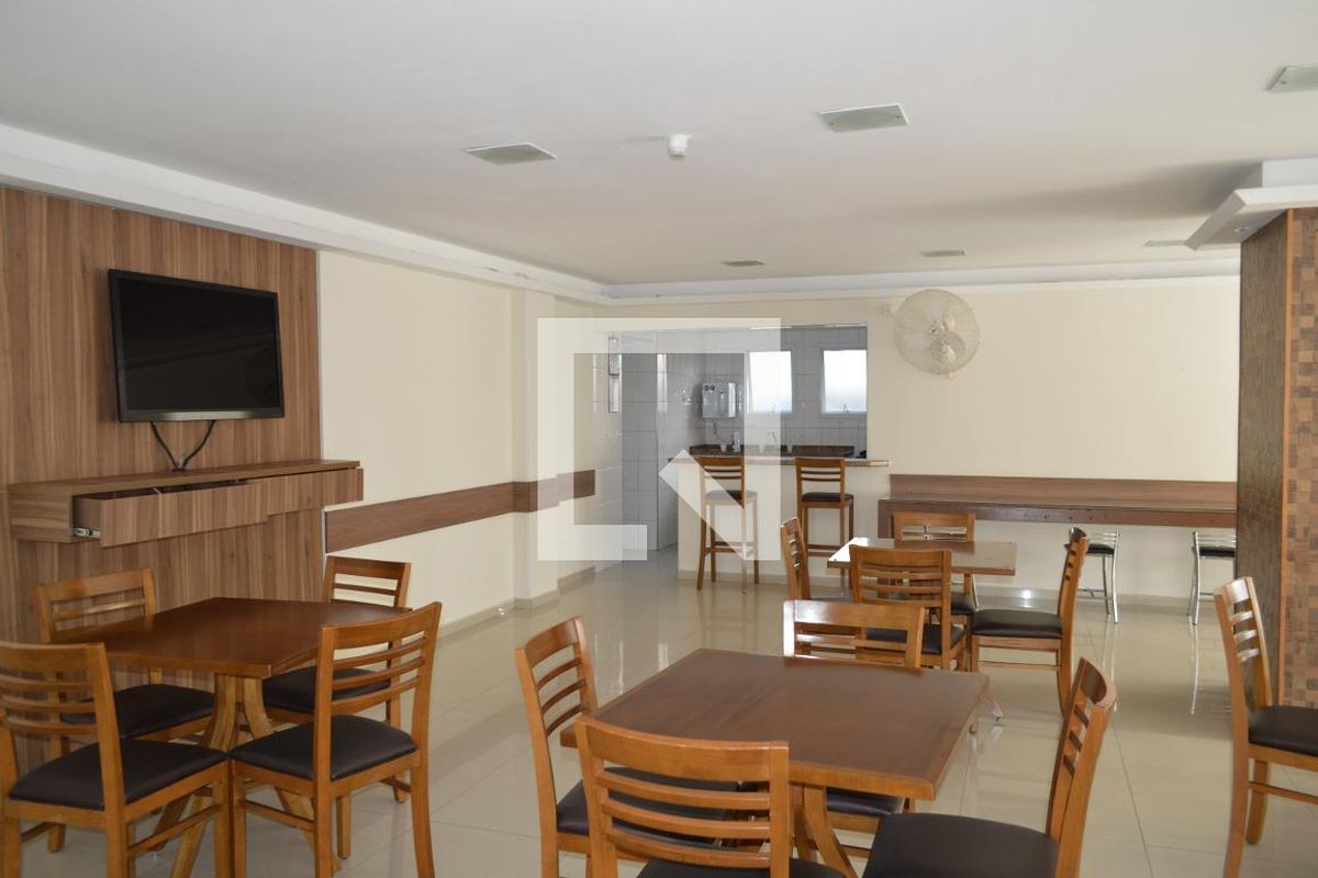 Apartamento, 2 quartos, 65 m² - Foto 79